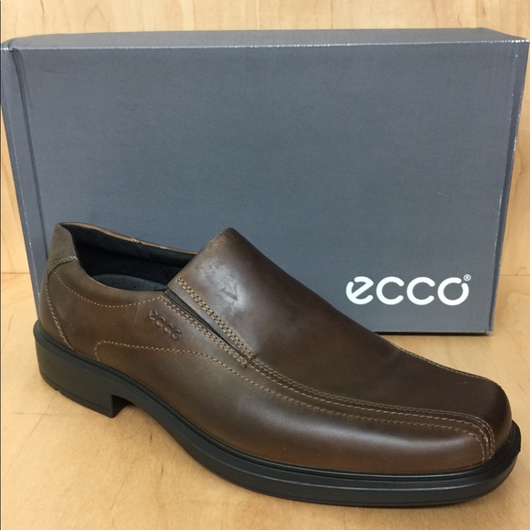 ecco helsinki mens 2014